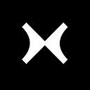 Revenue Labs logo
